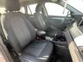 BMW X1 sDrive18i 136ch Lounge Argent - thumbnail 8