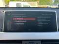 BMW X1 sDrive18i 136ch Lounge Argent - thumbnail 11