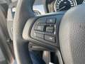 BMW X1 sDrive18i 136ch Lounge Plateado - thumbnail 17