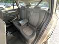 BMW X1 sDrive18i 136ch Lounge Argent - thumbnail 5