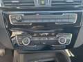 BMW X1 sDrive18i 136ch Lounge Argent - thumbnail 16
