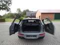 MINI Cooper Clubman D Sitzheiz.,Klima,Alu, Grau - thumbnail 9