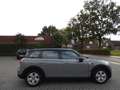 MINI Cooper Clubman D Sitzheiz.,Klima,Alu, Grau - thumbnail 13