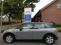 MINI Cooper Clubman D Sitzheiz.,Klima,Alu, Grau - thumbnail 2