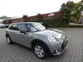 MINI Cooper Clubman D Sitzheiz.,Klima,Alu, Grau - thumbnail 14