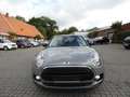 MINI Cooper Clubman D Sitzheiz.,Klima,Alu, Grau - thumbnail 15