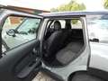 MINI Cooper Clubman D Sitzheiz.,Klima,Alu, Grau - thumbnail 4