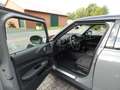 MINI Cooper Clubman D Sitzheiz.,Klima,Alu, Grau - thumbnail 3