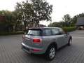 MINI Cooper Clubman D Sitzheiz.,Klima,Alu, Grau - thumbnail 10