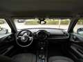 MINI Cooper Clubman D Sitzheiz.,Klima,Alu, Grau - thumbnail 17