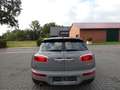 MINI Cooper Clubman D Sitzheiz.,Klima,Alu, Grau - thumbnail 7