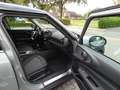 MINI Cooper Clubman D Sitzheiz.,Klima,Alu, Grau - thumbnail 12