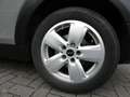 MINI Cooper Clubman D Sitzheiz.,Klima,Alu, Grau - thumbnail 18