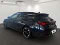 CUPRA Leon Sportstourer 1.4 TSI e-Hybrid *AHK*NAVI*LED* Blau - thumbnail 5