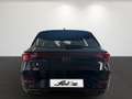 CUPRA Leon Sportstourer 1.4 TSI e-Hybrid *AHK*NAVI*LED* Blau - thumbnail 14