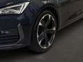 CUPRA Leon Sportstourer 1.4 TSI e-Hybrid *AHK*NAVI*LED* Blau - thumbnail 8