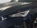 CUPRA Leon Sportstourer 1.4 TSI e-Hybrid *AHK*NAVI*LED* Blau - thumbnail 6