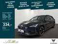 CUPRA Leon Sportstourer 1.4 TSI e-Hybrid *AHK*NAVI*LED* Blau - thumbnail 1