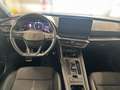 CUPRA Leon Sportstourer 1.4 TSI e-Hybrid *AHK*NAVI*LED* Blau - thumbnail 12