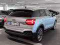 Audi Q2 35 TFSI advanced S tronic NAVI/MATRIX/PANO Silber - thumbnail 5