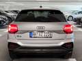 Audi Q2 35 TFSI advanced S tronic NAVI/MATRIX/PANO Silber - thumbnail 3