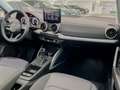 Audi Q2 35 TFSI advanced S tronic NAVI/MATRIX/PANO Silber - thumbnail 8