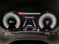 Audi Q2 35 TFSI advanced S tronic NAVI/MATRIX/PANO Silber - thumbnail 13