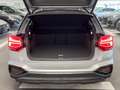 Audi Q2 35 TFSI advanced S tronic NAVI/MATRIX/PANO Silber - thumbnail 15