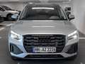 Audi Q2 35 TFSI advanced S tronic NAVI/MATRIX/PANO Silber - thumbnail 2