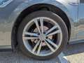 Volkswagen Golf Golf Rabbit 1,0 TSI Rabbit R-Line Grau - thumbnail 2