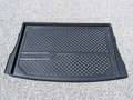 Volkswagen Golf Golf Rabbit 1,0 TSI Rabbit R-Line Grau - thumbnail 21