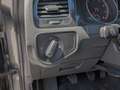Volkswagen Golf Golf Rabbit 1,0 TSI Rabbit R-Line Grau - thumbnail 7