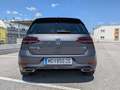 Volkswagen Golf Golf Rabbit 1,0 TSI Rabbit R-Line Grau - thumbnail 19