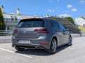 Volkswagen Golf Golf Rabbit 1,0 TSI Rabbit R-Line Grau - thumbnail 24