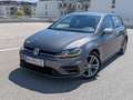 Volkswagen Golf Golf Rabbit 1,0 TSI Rabbit R-Line Grau - thumbnail 29