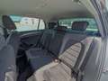 Volkswagen Golf Golf Rabbit 1,0 TSI Rabbit R-Line Grau - thumbnail 16