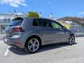 Volkswagen Golf Golf Rabbit 1,0 TSI Rabbit R-Line Grau - thumbnail 26