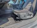 Volkswagen Golf Golf Rabbit 1,0 TSI Rabbit R-Line Grau - thumbnail 9