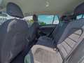 Volkswagen Golf Golf Rabbit 1,0 TSI Rabbit R-Line Grau - thumbnail 17