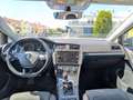Volkswagen Golf Golf Rabbit 1,0 TSI Rabbit R-Line Grau - thumbnail 11