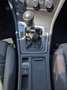 Volkswagen Golf Golf Rabbit 1,0 TSI Rabbit R-Line Grau - thumbnail 15
