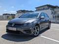 Volkswagen Golf Golf Rabbit 1,0 TSI Rabbit R-Line Grau - thumbnail 1