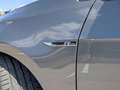 Volkswagen Golf Golf Rabbit 1,0 TSI Rabbit R-Line Grau - thumbnail 4