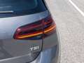 Volkswagen Golf Golf Rabbit 1,0 TSI Rabbit R-Line Grau - thumbnail 30