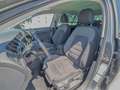 Volkswagen Golf Golf Rabbit 1,0 TSI Rabbit R-Line Grau - thumbnail 8