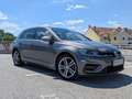 Volkswagen Golf Golf Rabbit 1,0 TSI Rabbit R-Line Grau - thumbnail 27