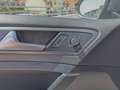 Volkswagen Golf Golf Rabbit 1,0 TSI Rabbit R-Line Grau - thumbnail 6