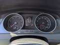 Volkswagen Golf Golf Rabbit 1,0 TSI Rabbit R-Line Grau - thumbnail 13