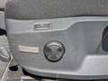 Volkswagen Golf Golf Rabbit 1,0 TSI Rabbit R-Line Grau - thumbnail 10