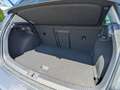 Volkswagen Golf Golf Rabbit 1,0 TSI Rabbit R-Line Grau - thumbnail 22